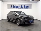Used Hyundai Kona