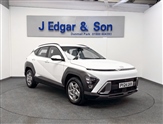 Used Hyundai Kona