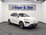Used Hyundai Kona