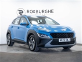 Used Hyundai Kona
