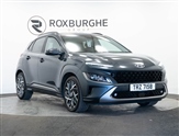 Used Hyundai Kona