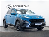 Used Hyundai Kona