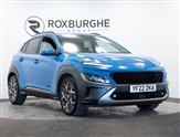 Used Hyundai Kona