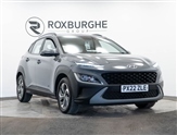 Used Hyundai Kona