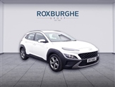 Used Hyundai Kona