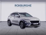 Used Hyundai Kona