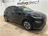 Used Hyundai Kona