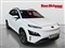 Hyundai Kona Image 1