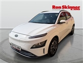 Hyundai Kona Image 2