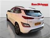 Hyundai Kona Image 3