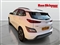 Hyundai Kona Image 3