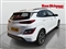 Hyundai Kona Image 4