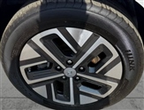 Hyundai Kona Image 5