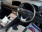Hyundai Kona Image 6