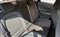 Hyundai Kona Image 7