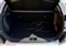 Hyundai Kona Image 8