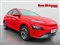 Hyundai Kona Image 1