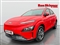 Hyundai Kona Image 2