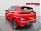 Hyundai Kona Image 3