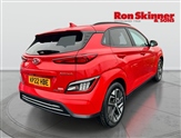 Hyundai Kona Image 4