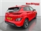 Hyundai Kona Image 4
