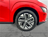Hyundai Kona Image 5