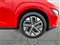 Hyundai Kona Image 5