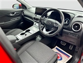 Hyundai Kona Image 6