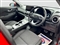 Hyundai Kona Image 6