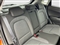 Hyundai Kona Image 7