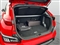 Hyundai Kona Image 8