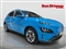 Hyundai Kona Image 1