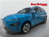 Hyundai Kona Image 2