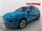 Hyundai Kona Image 2