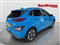 Hyundai Kona Image 3
