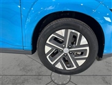 Hyundai Kona Image 4