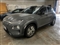 Hyundai Kona Image 1