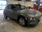 Hyundai Kona Image 2