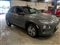 Hyundai Kona Image 2