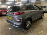 Hyundai Kona Image 3