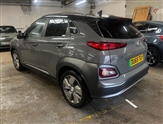 Hyundai Kona Image 4