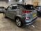 Hyundai Kona Image 4