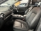 Hyundai Kona Image 6