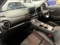 Hyundai Kona Image 7