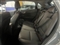 Hyundai Kona Image 8