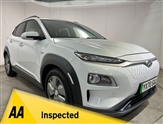 Used Hyundai Kona