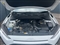 Hyundai Kona Image 10