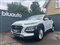 Hyundai Kona Image 1