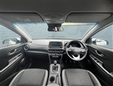 Hyundai Kona Image 2