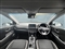 Hyundai Kona Image 2